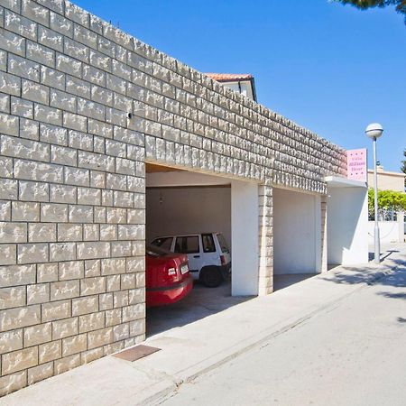 Villa Milton Hvar Χβαρ Εξωτερικό φωτογραφία